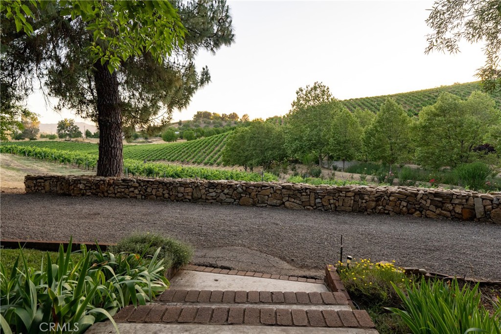 9325 Chimney Rock Road