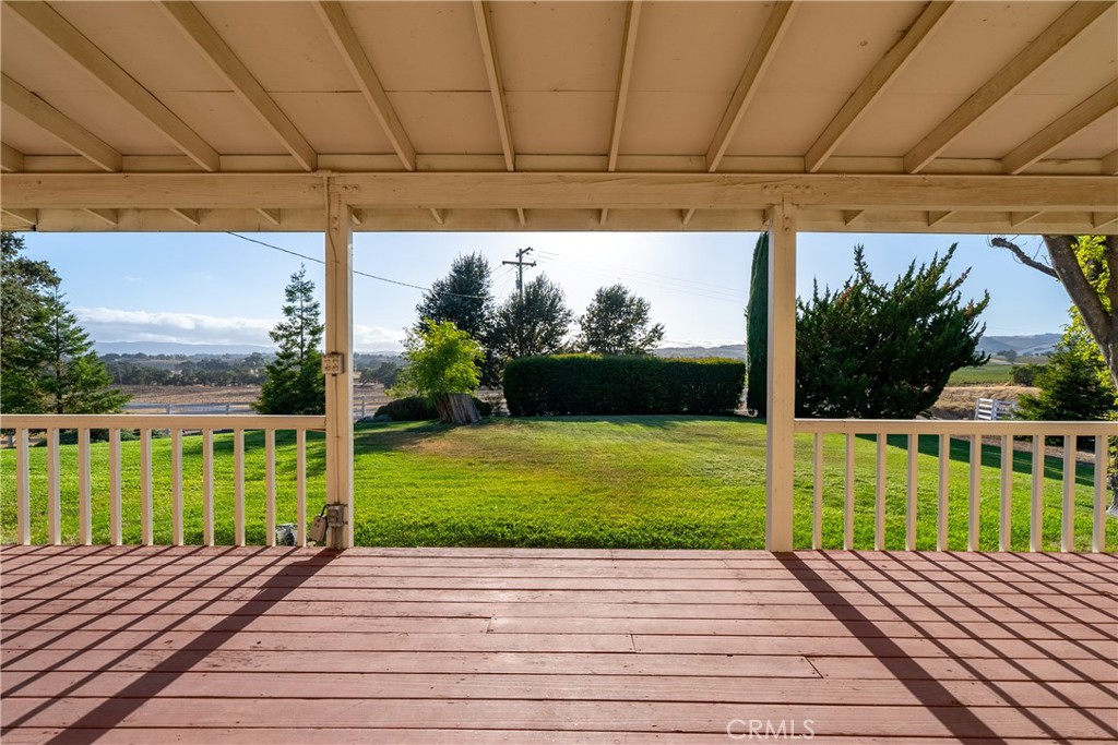 2120 Claassen Ranch Lane