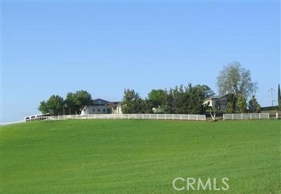 2120 Claassen Ranch Lane