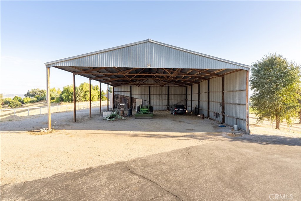 2120 Claassen Ranch Lane