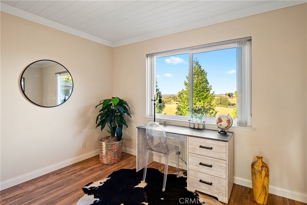 2120 Claassen Ranch Lane