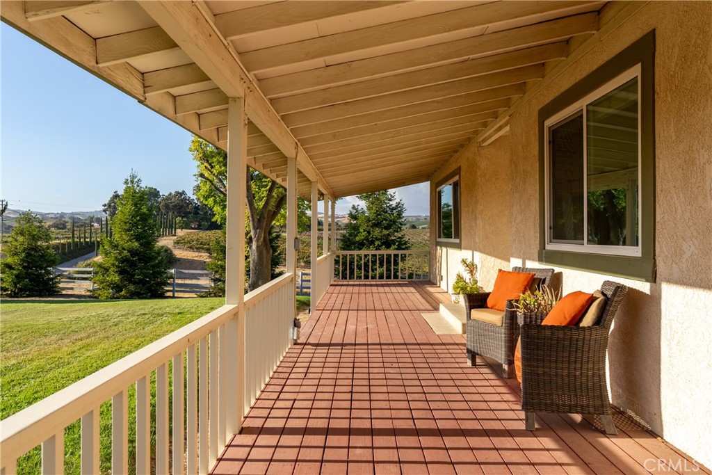 2120 Claassen Ranch Lane