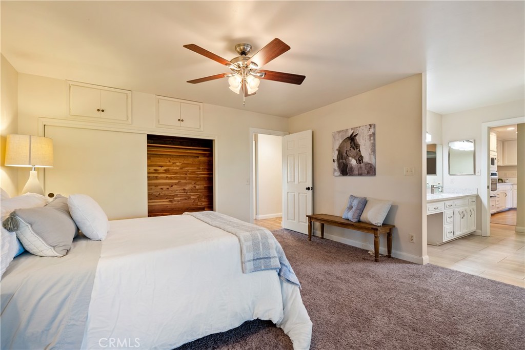 2120 Claassen Ranch Lane