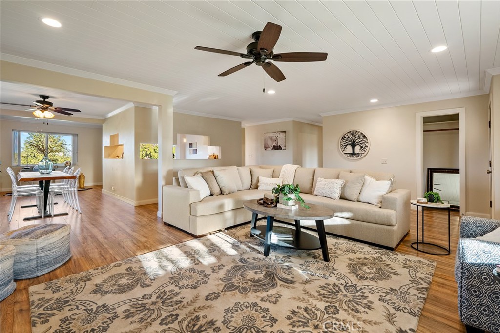 2120 Claassen Ranch Lane