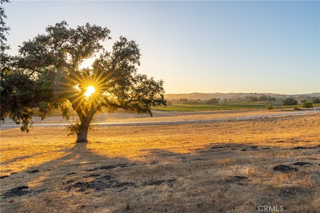 2120 Claassen Ranch Lane