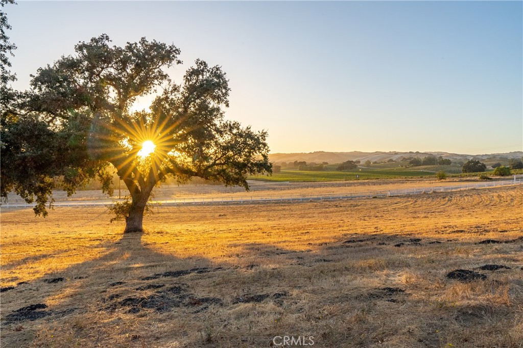 2120 Claassen Ranch Lane