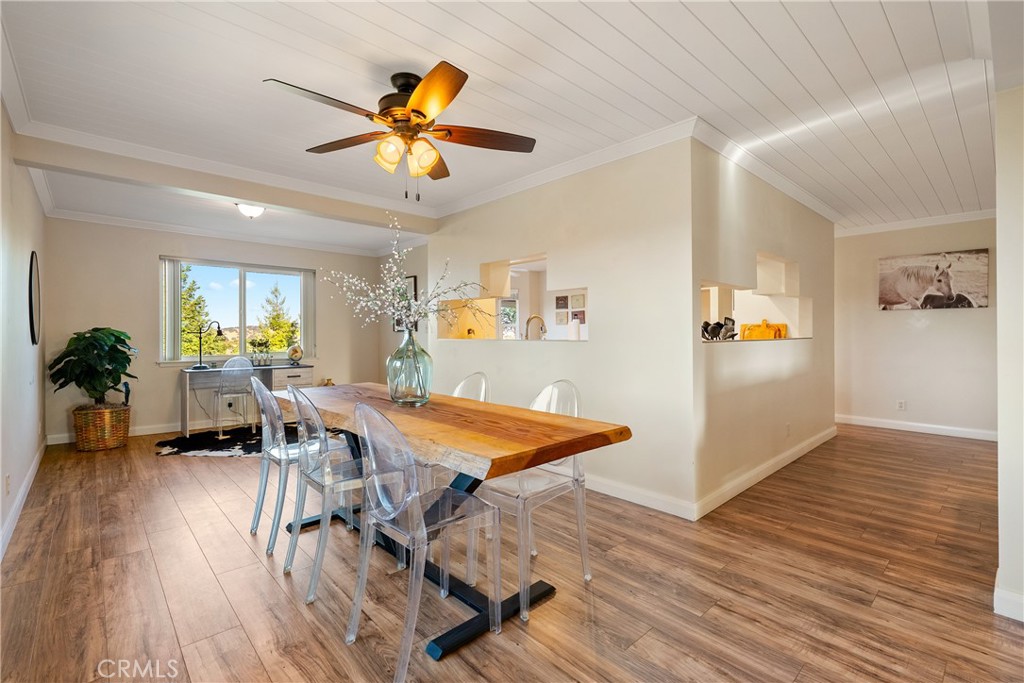 2120 Claassen Ranch Lane
