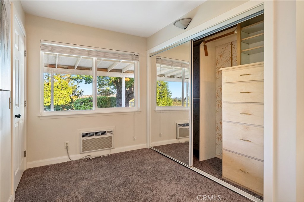 2120 Claassen Ranch Lane