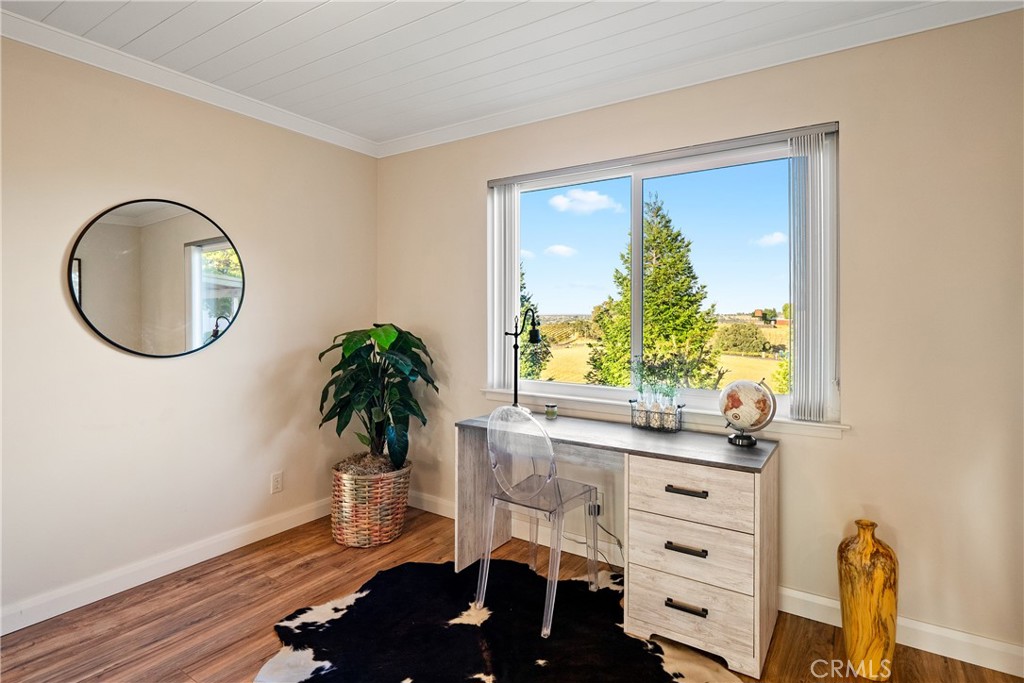 2120 Claassen Ranch Lane