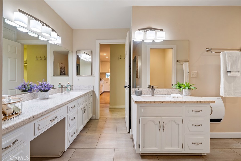 2120 Claassen Ranch Lane