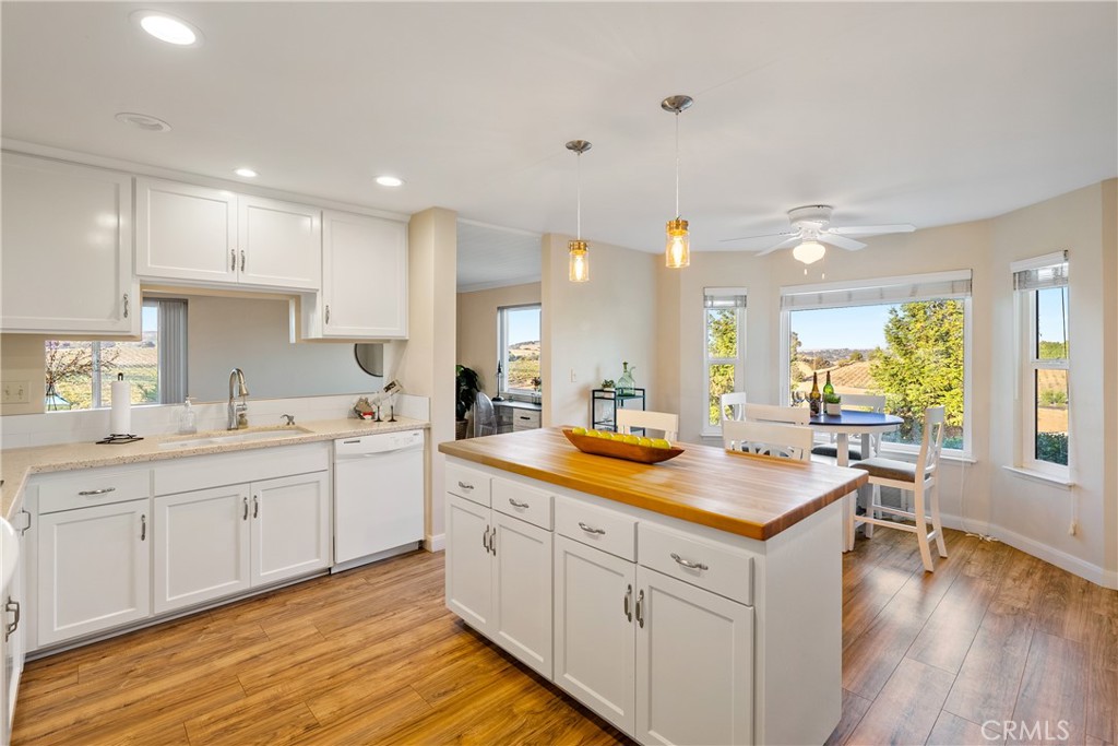 2120 Claassen Ranch Lane