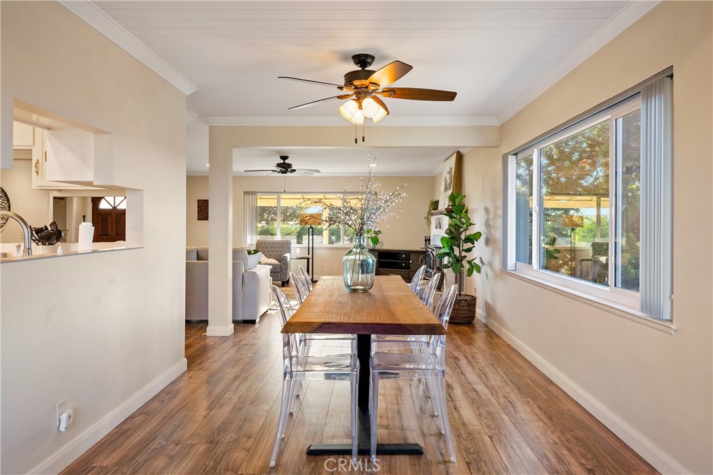 2120 Claassen Ranch Lane