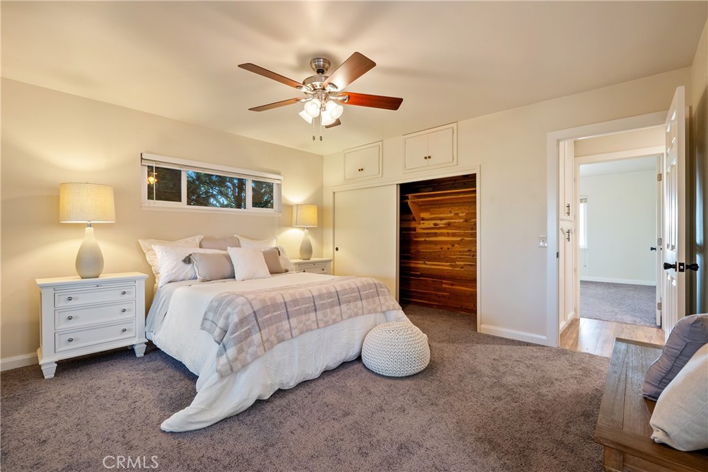 2120 Claassen Ranch Lane