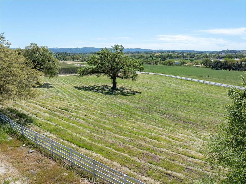 2120 Claassen Ranch Lane