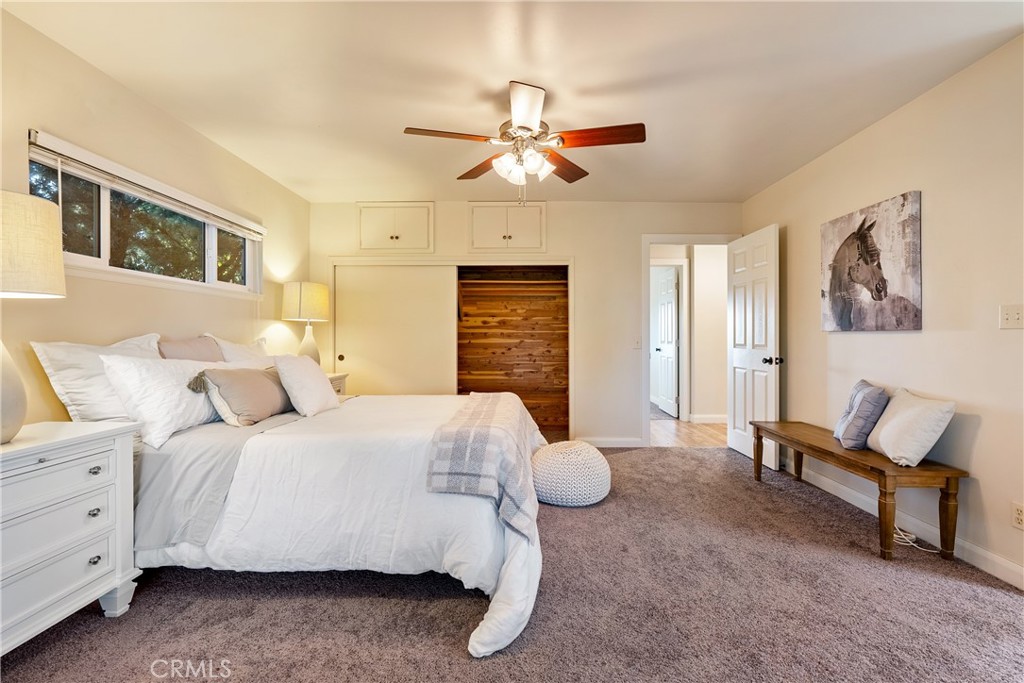 2120 Claassen Ranch Lane