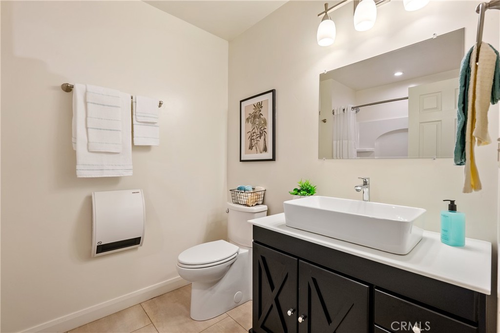 2120 Claassen Ranch Lane