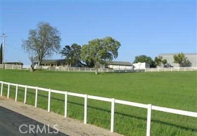 2120 Claassen Ranch Lane