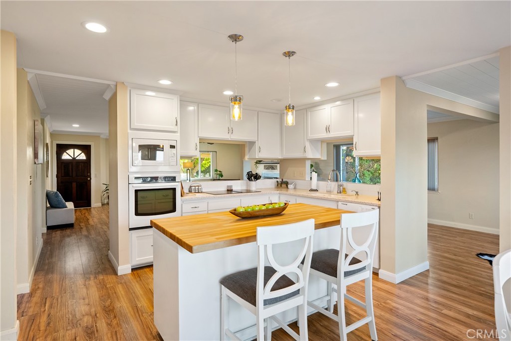 2120 Claassen Ranch Lane