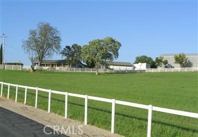 2120 Claassen Ranch Lane