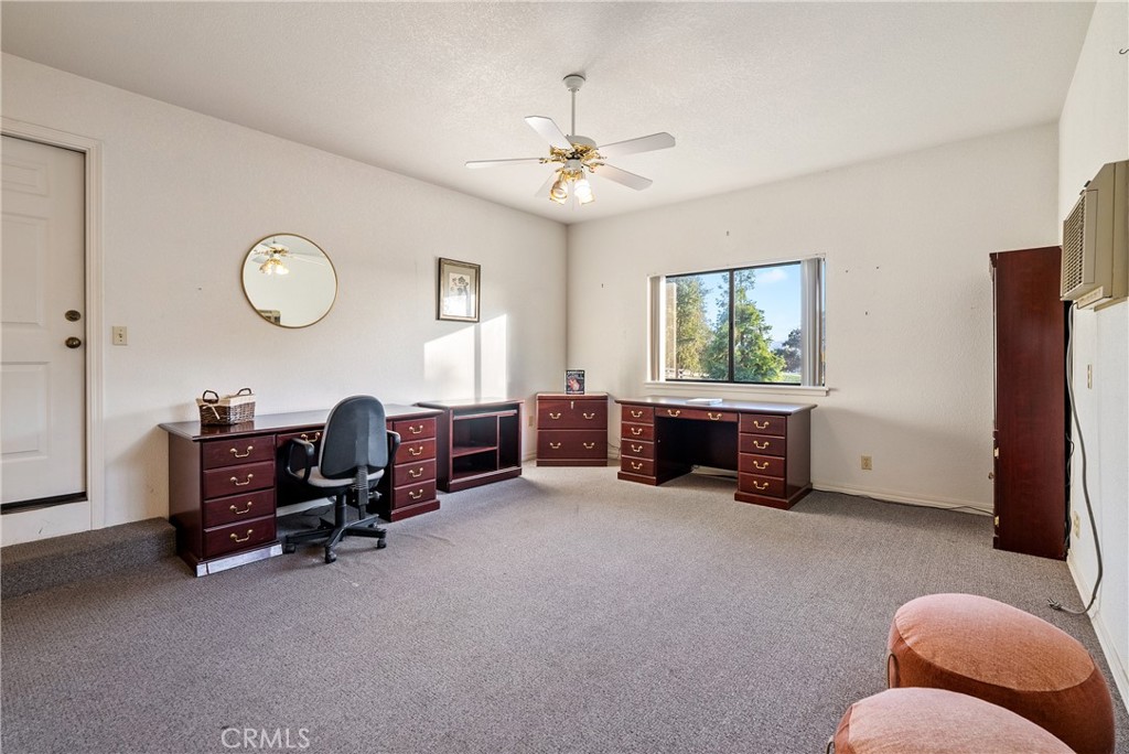 2120 Claassen Ranch Lane