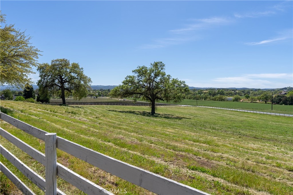 2120 Claassen Ranch Lane