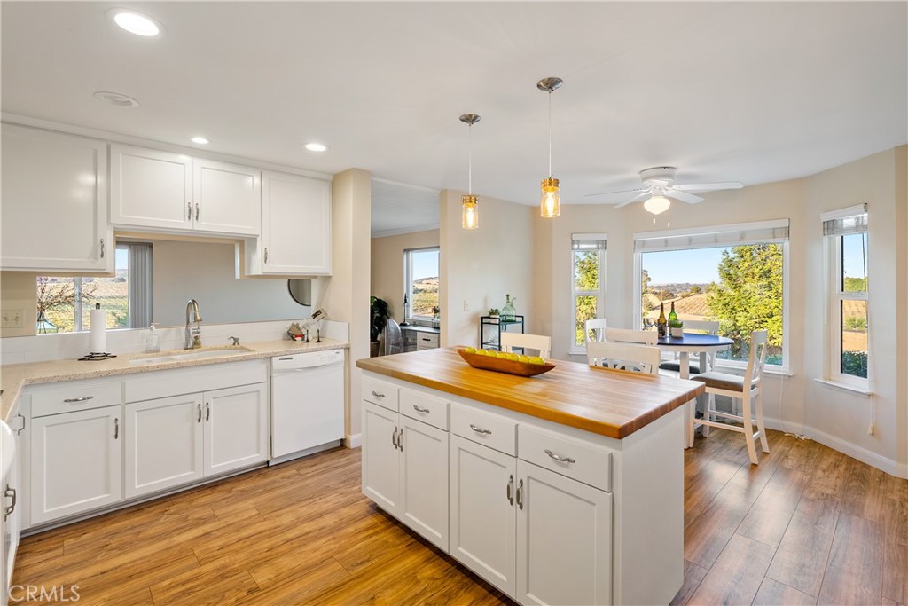 2120 Claassen Ranch Lane