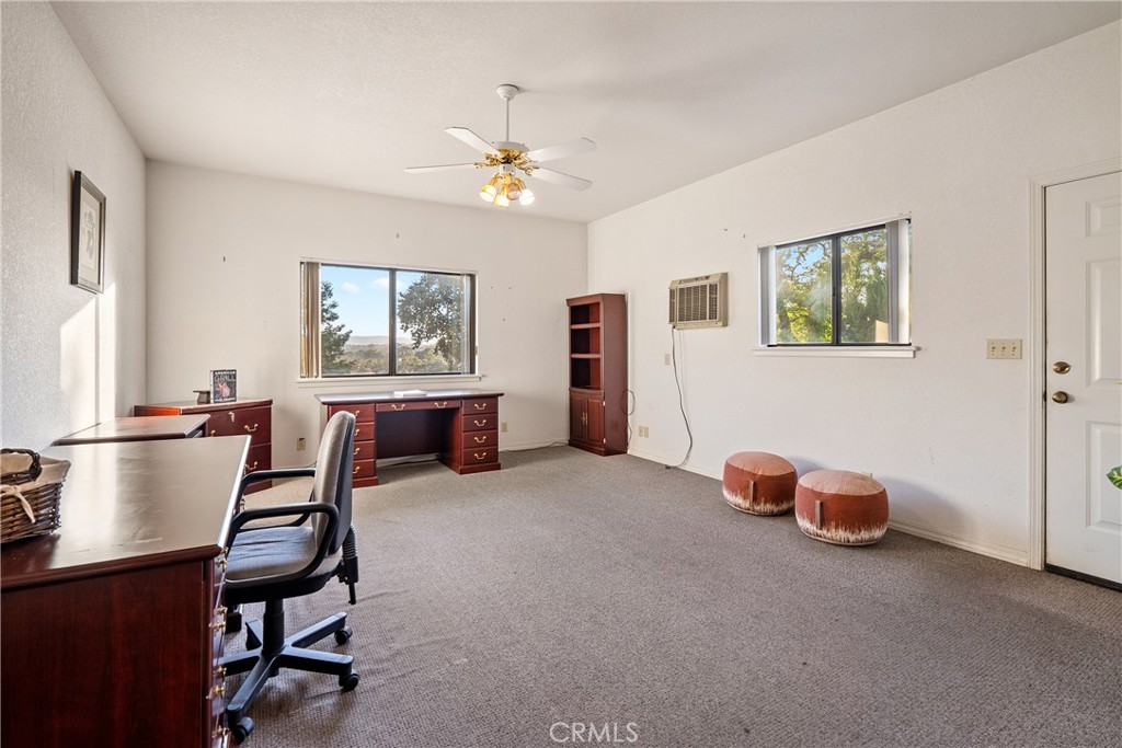 2120 Claassen Ranch Lane