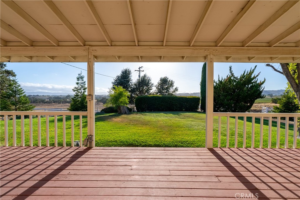 2120 Claassen Ranch Lane