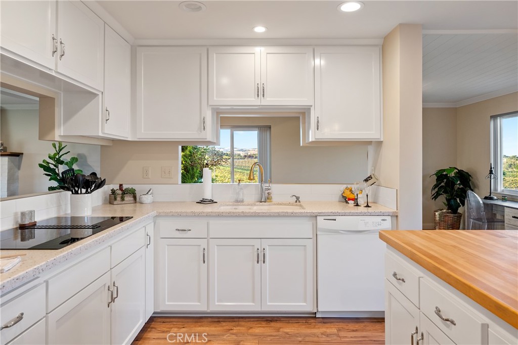 2120 Claassen Ranch Lane