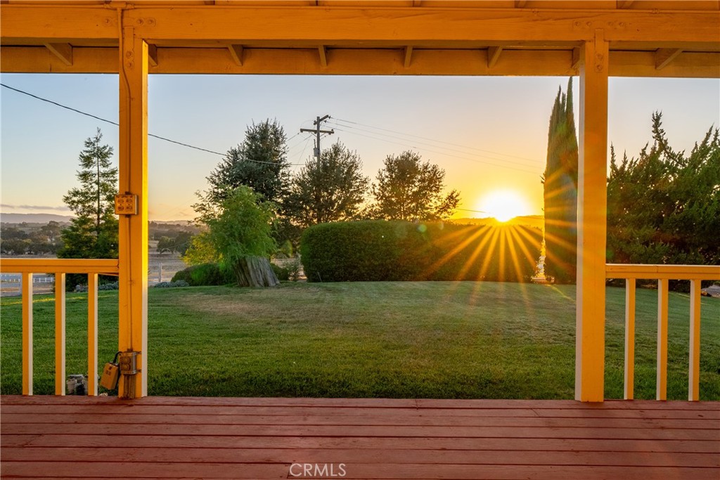 2120 Claassen Ranch Lane