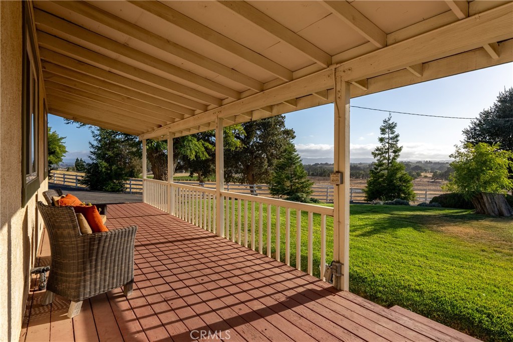 2120 Claassen Ranch Lane