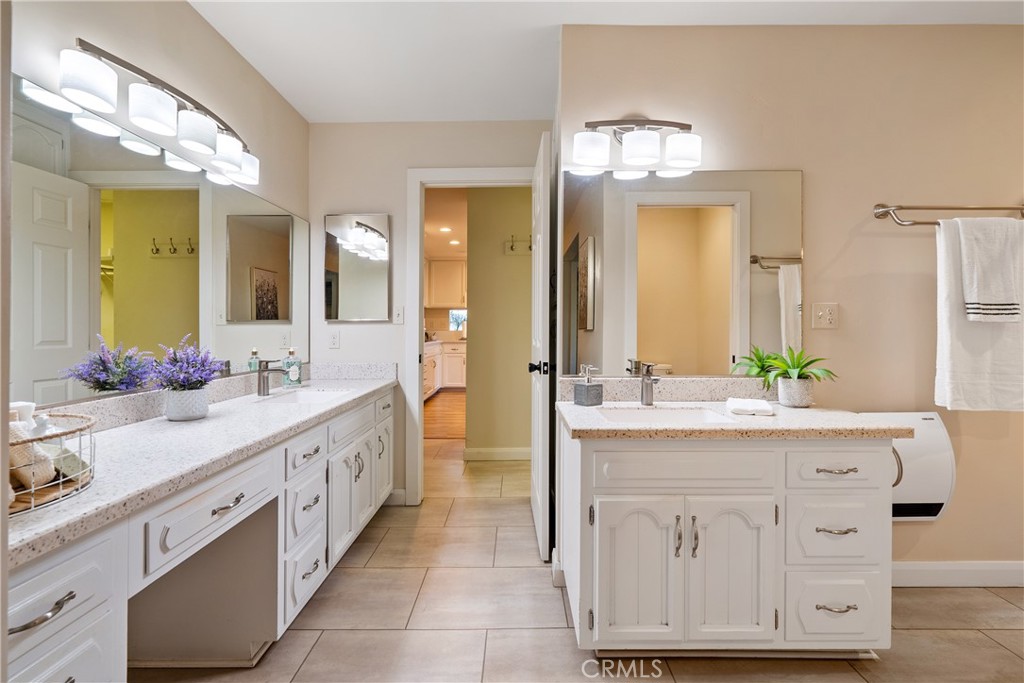 2120 Claassen Ranch Lane