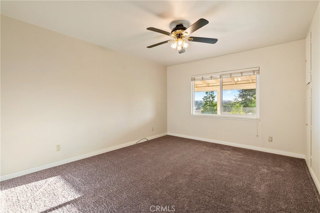 2120 Claassen Ranch Lane