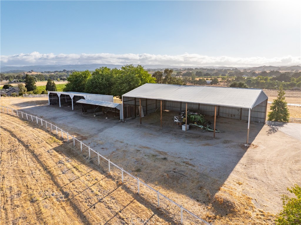2120 Claassen Ranch Lane