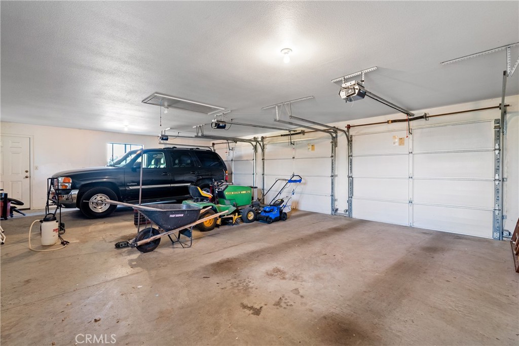 2120 Claassen Ranch Lane