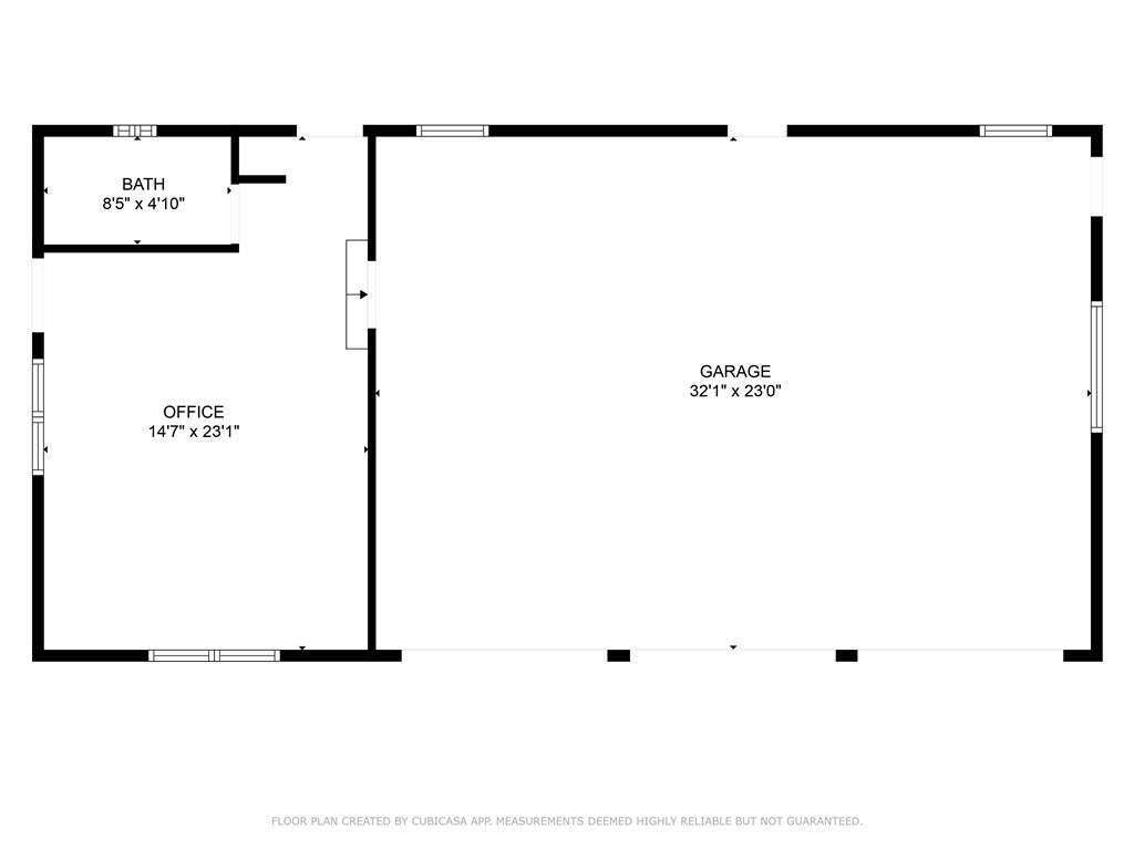 2120 Claassen Ranch Lane
