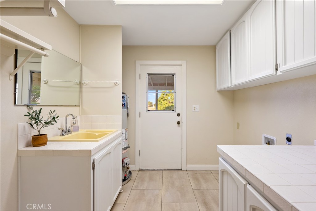 2120 Claassen Ranch Lane