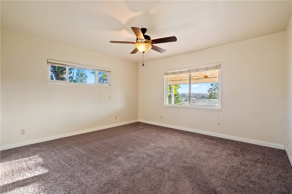 2120 Claassen Ranch Lane