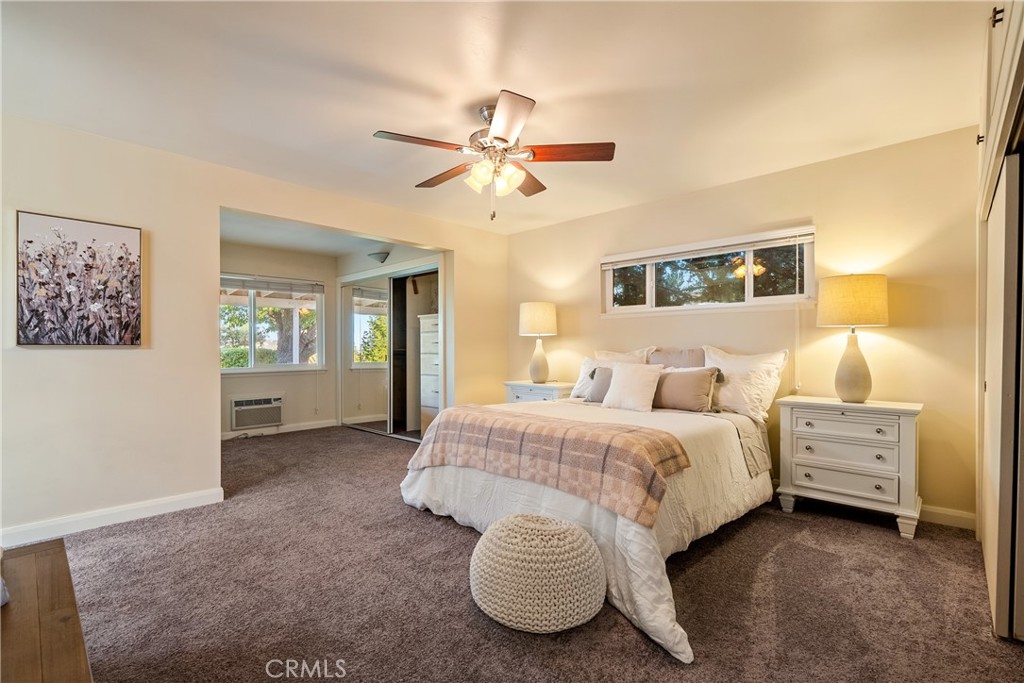 2120 Claassen Ranch Lane