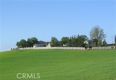 2120 Claassen Ranch Lane