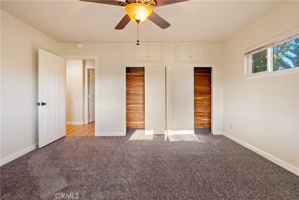 2120 Claassen Ranch Lane