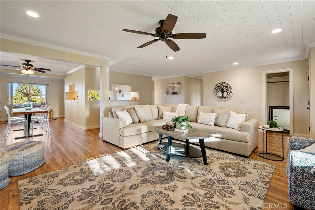 2120 Claassen Ranch Lane