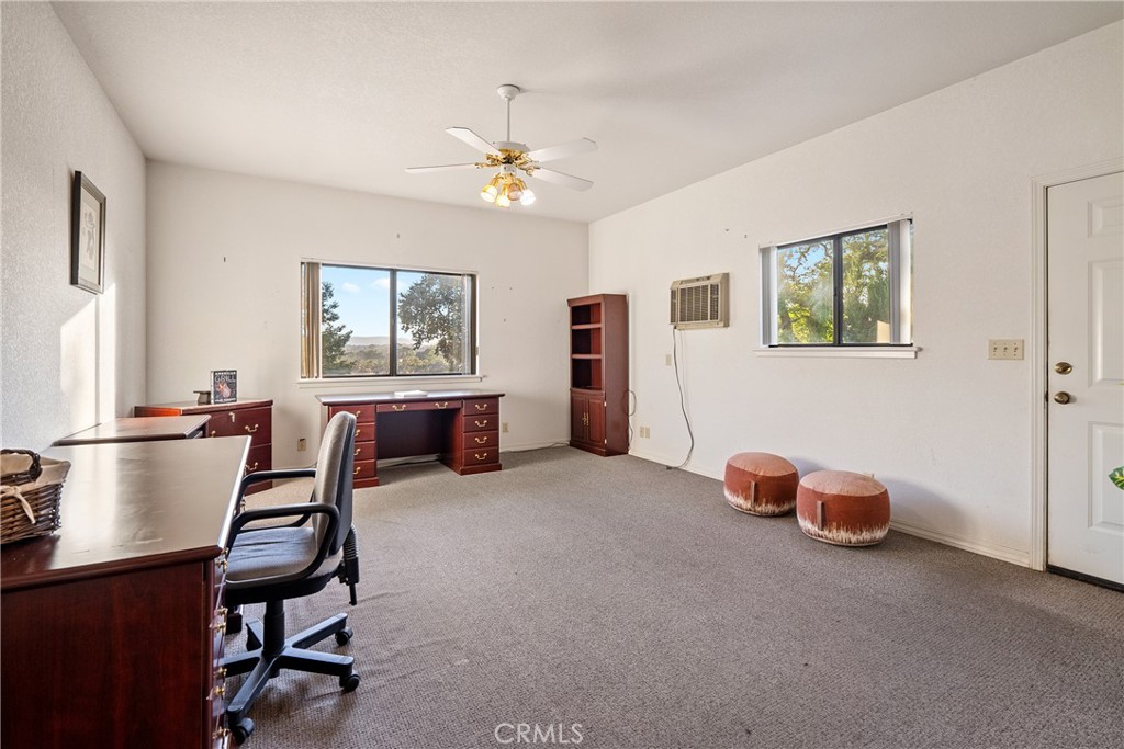 2120 Claassen Ranch Lane