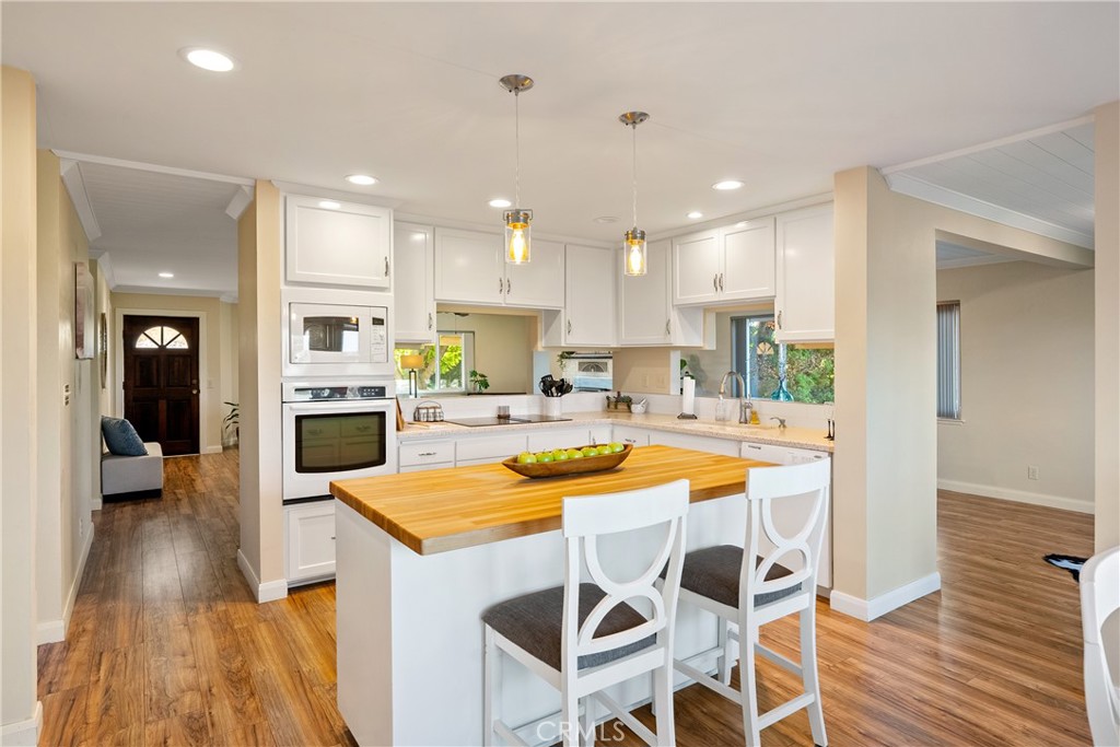 2120 Claassen Ranch Lane