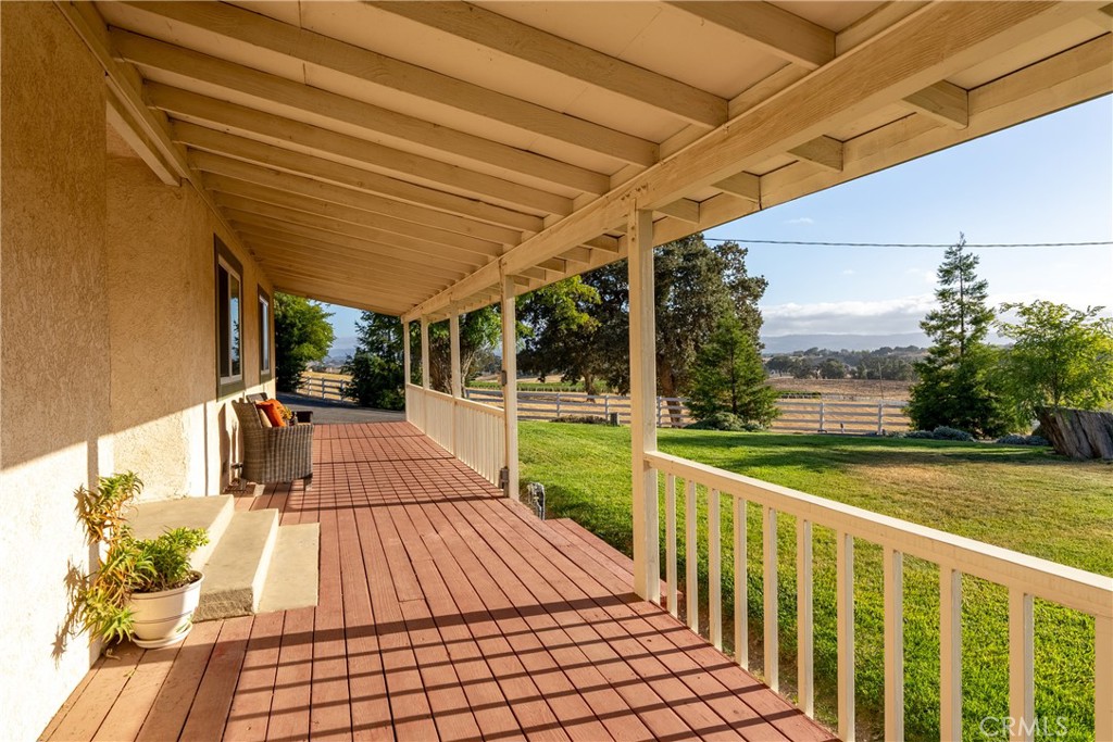 2120 Claassen Ranch Lane