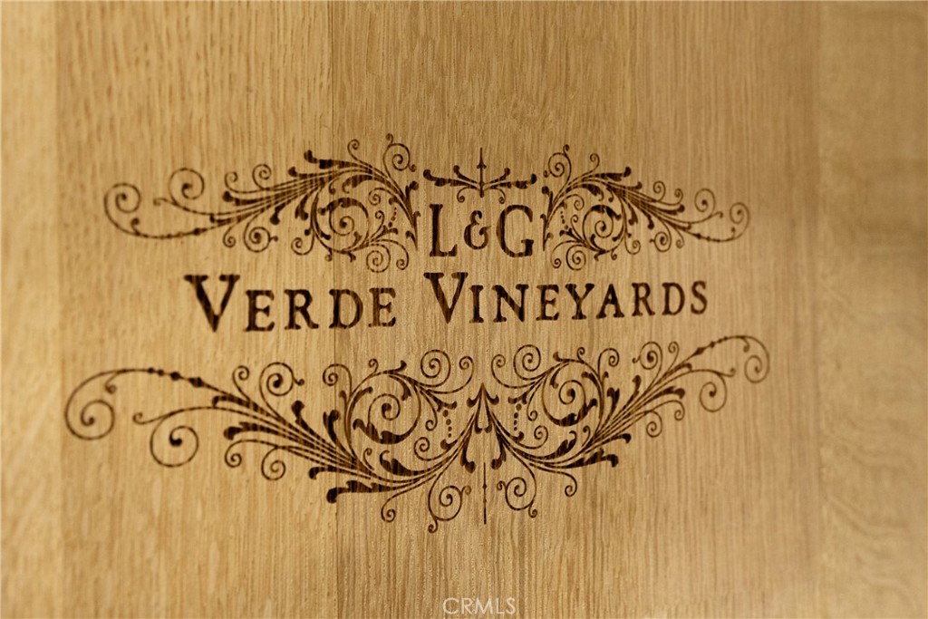 2143 Buena Vista Avenue