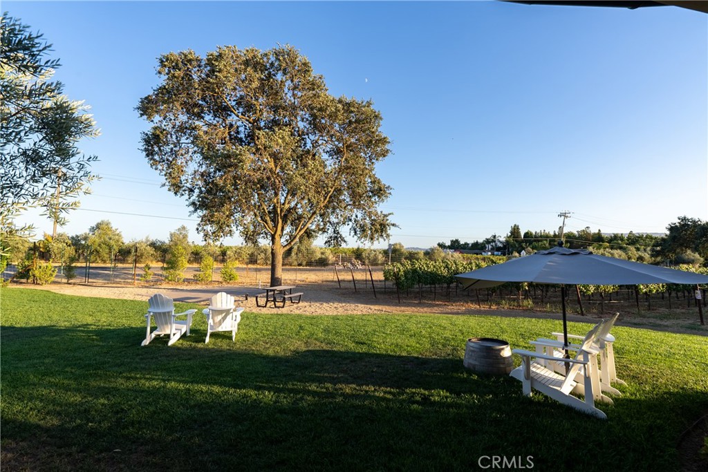 2143 Buena Vista Avenue