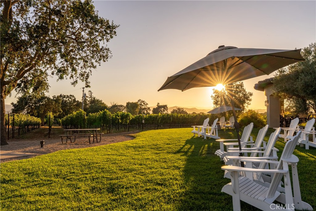 2143 Buena Vista Avenue