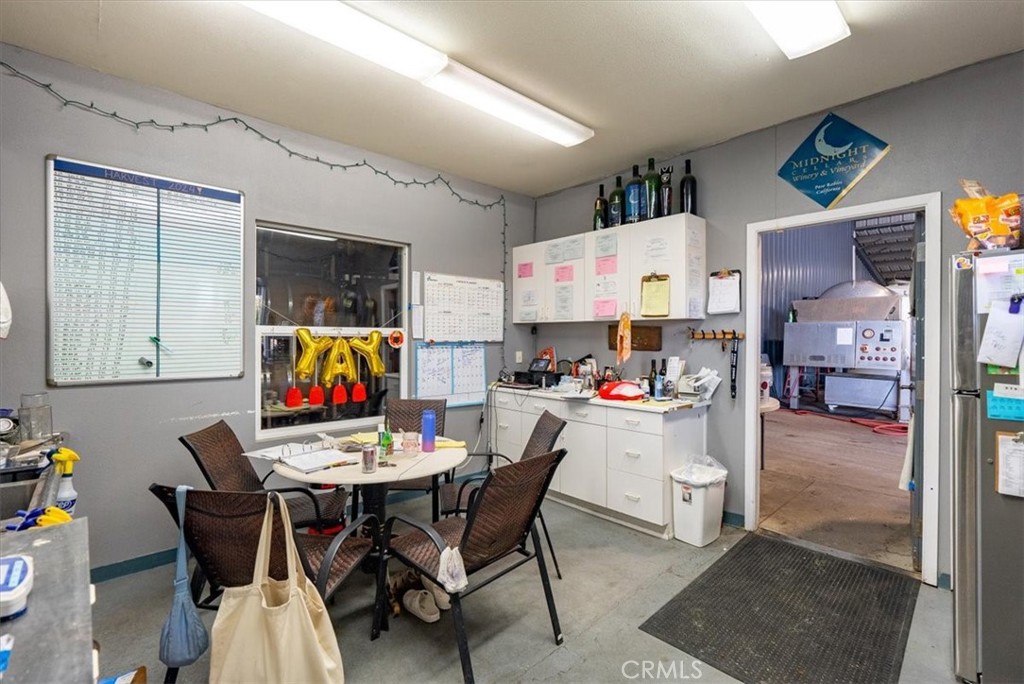 2925 Anderson Road