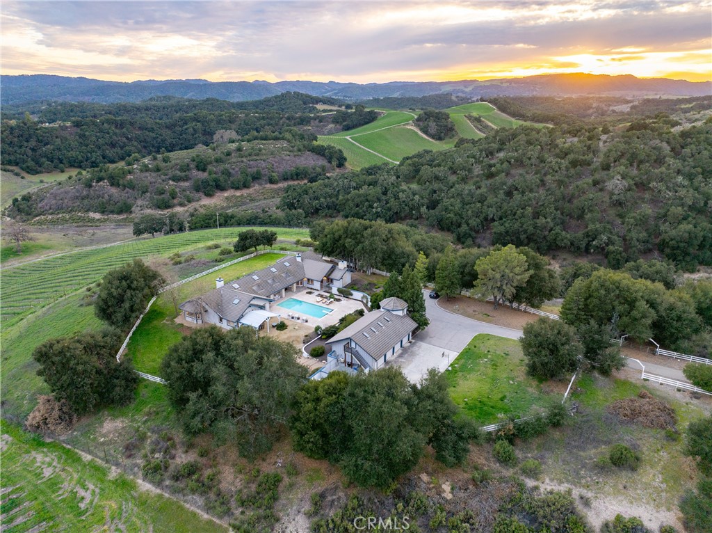 2867 Township Road